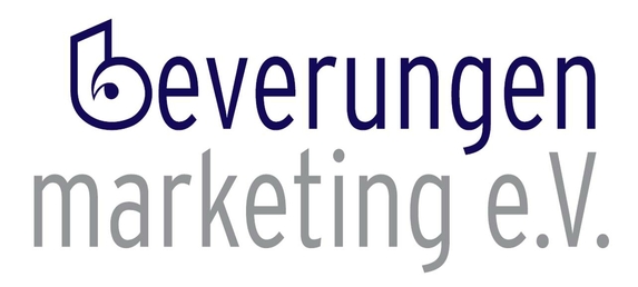 Logo Beverungen Marketing e. V.